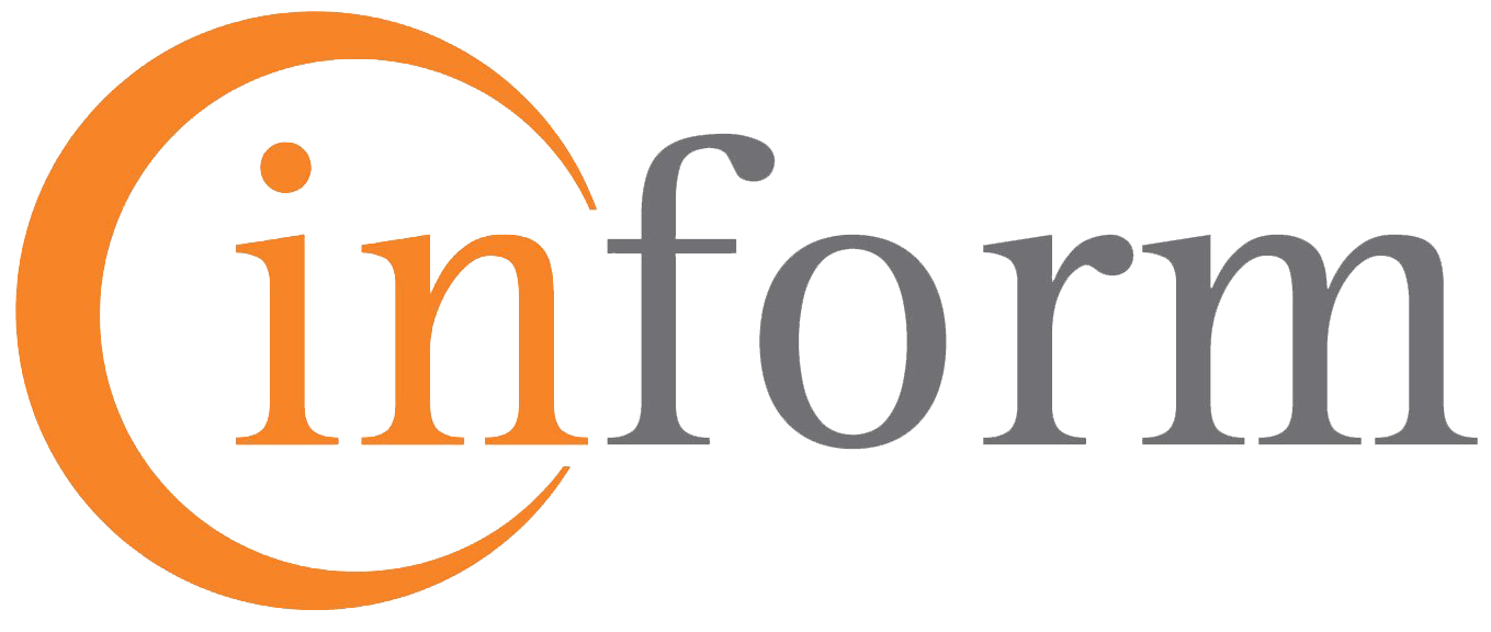 Logo Inform